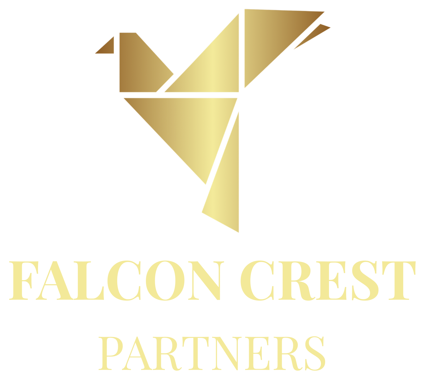 Falcon Crest